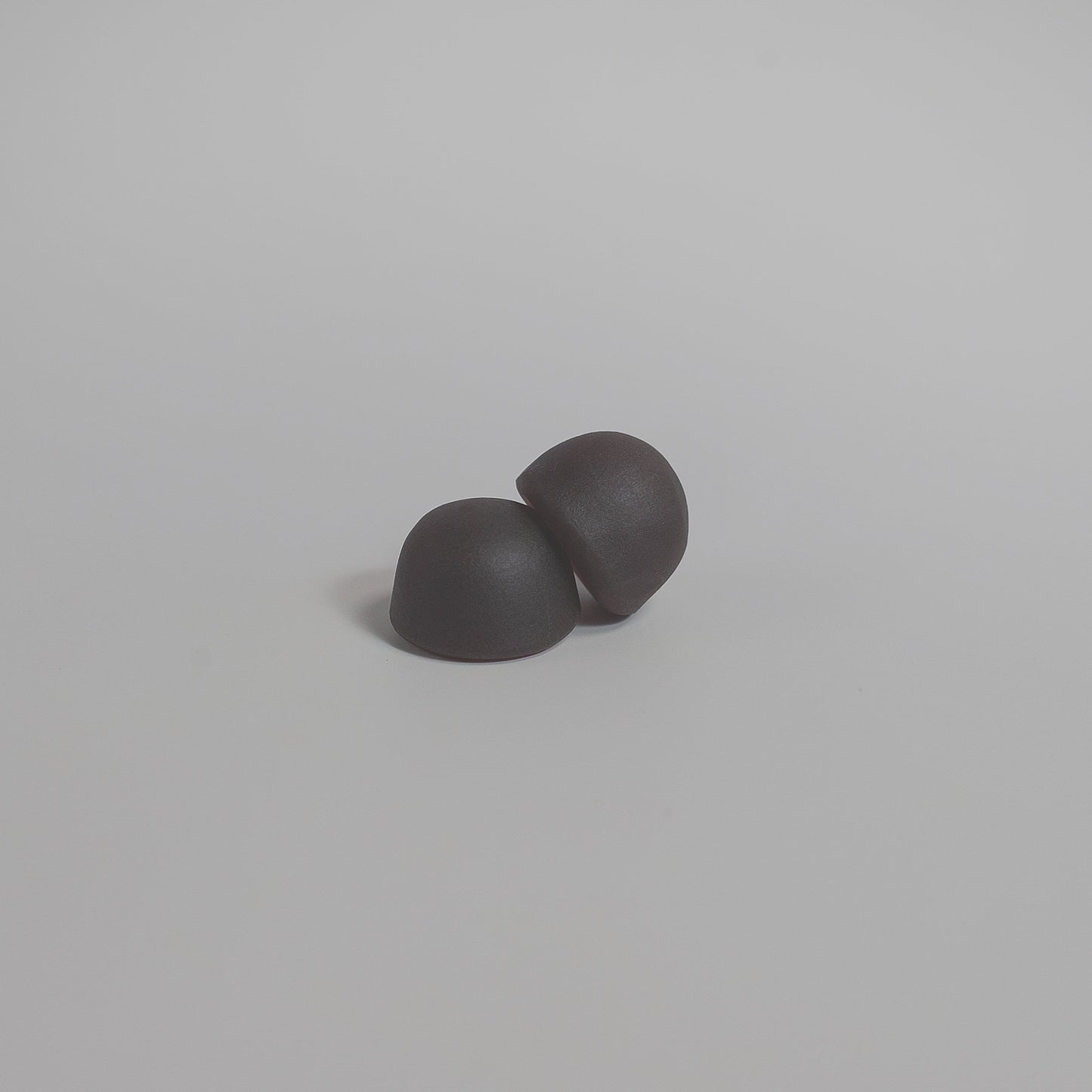 Nootropic Mushroom Gummies