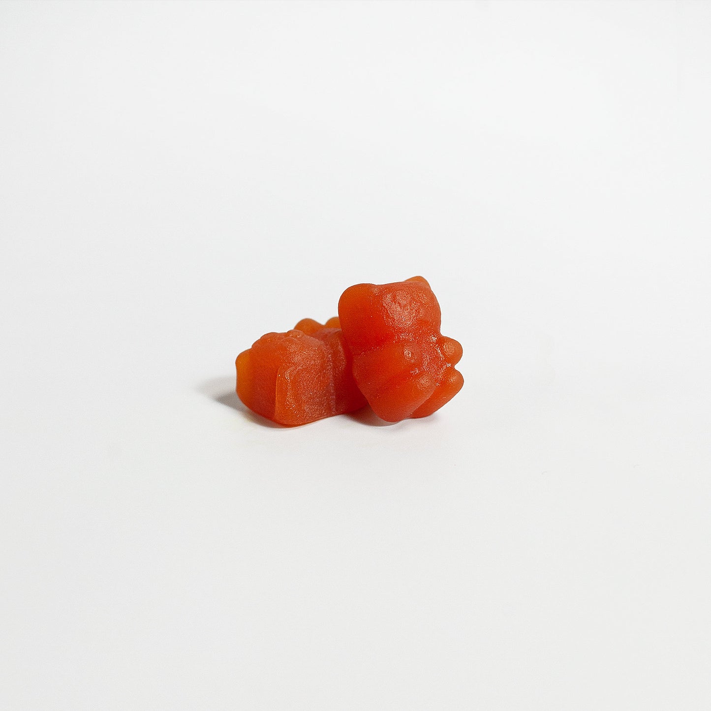 Collagen Gummies for Hair, Skin & Nail Support