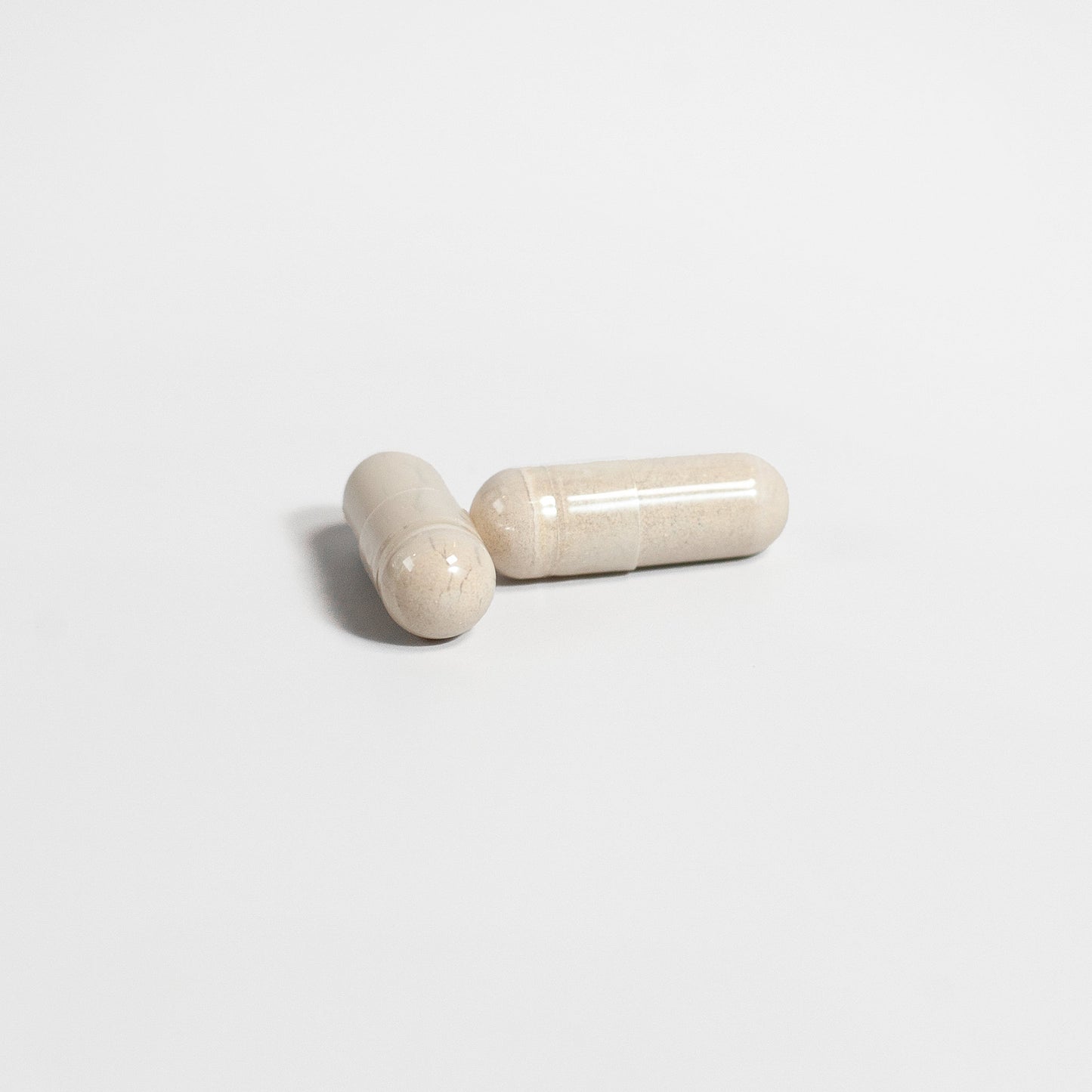 Men’s Vitality Support Capsules for Energy & Performance
