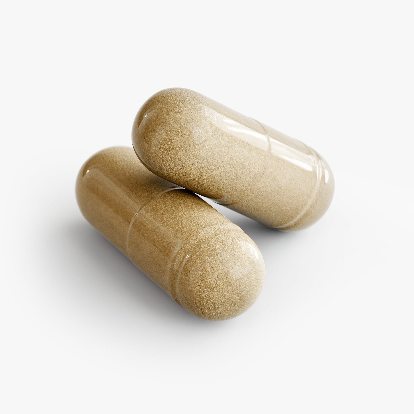 Moringa Capsules for Energy, Immunity & Daily Wellness