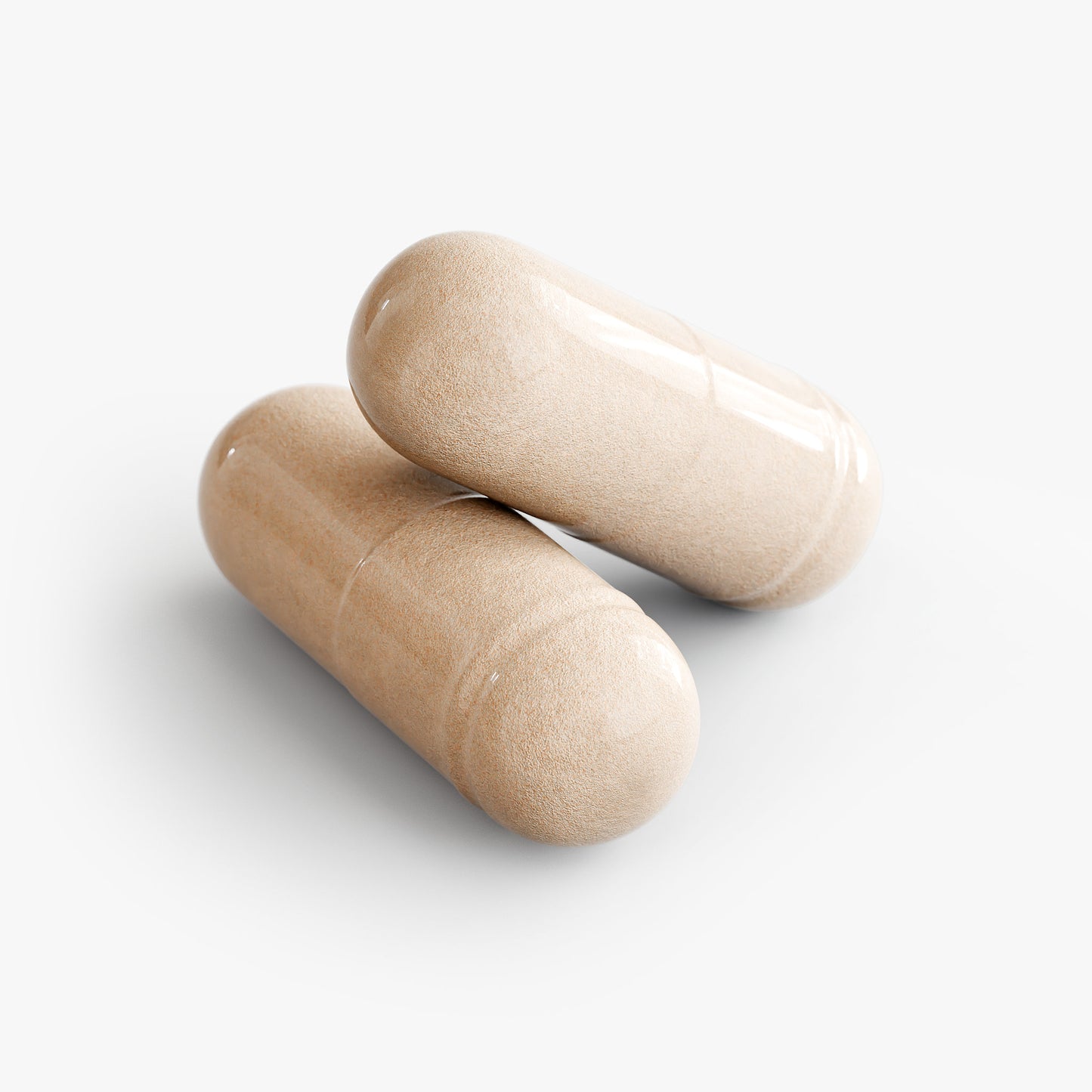Ashwagandha Capsules for Stress Relief, Calm & Daily Balance
