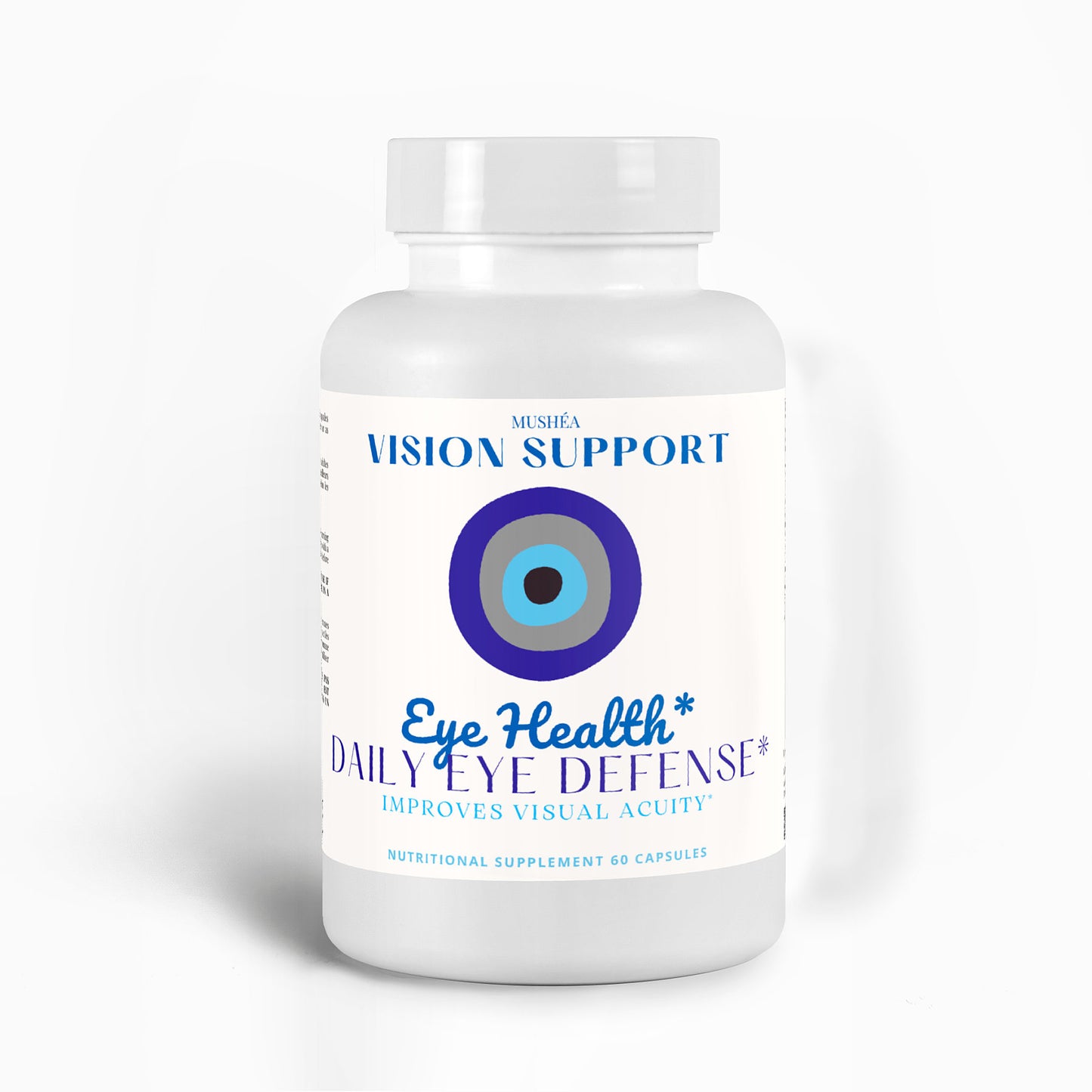 Vision Support
