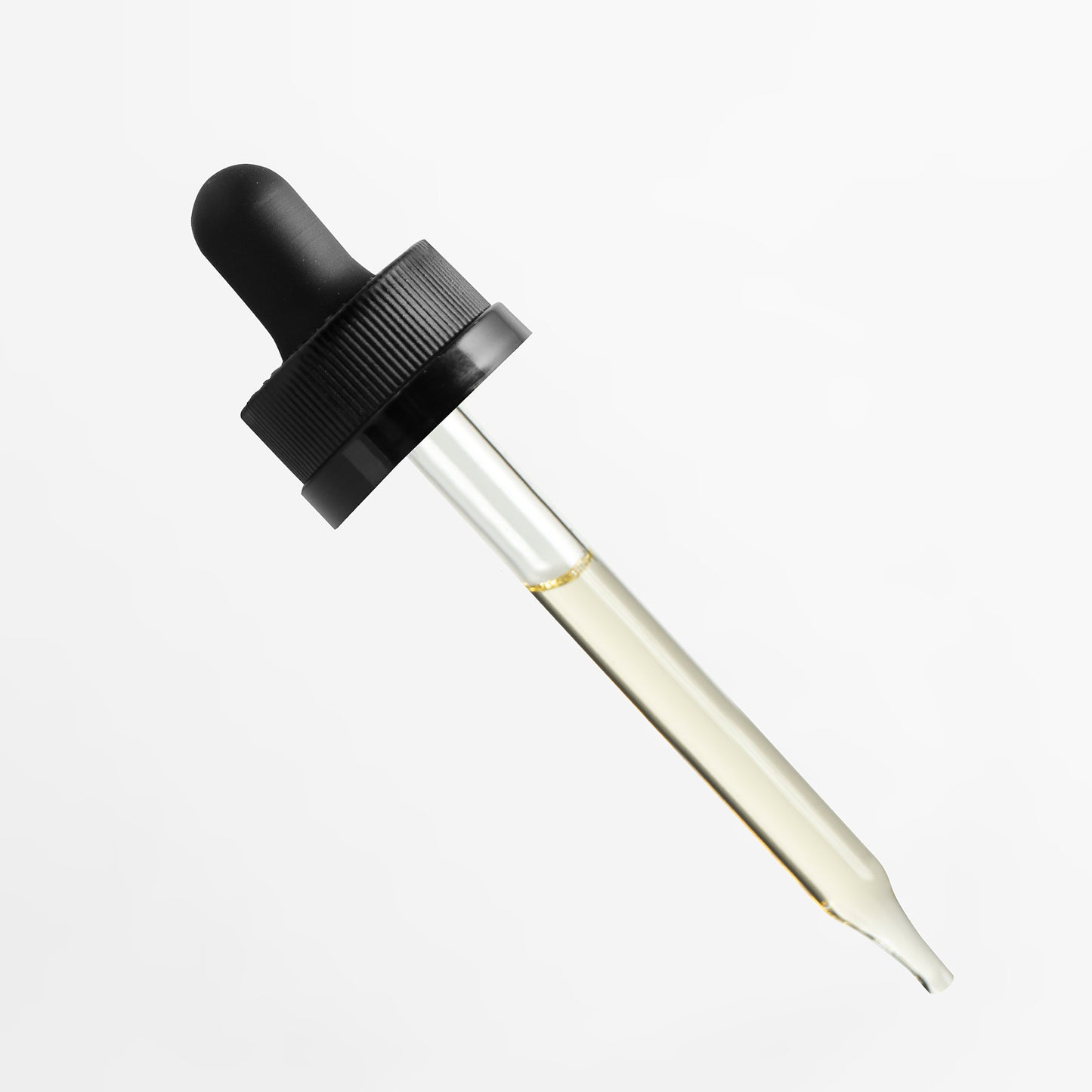 Botanical Hair Serum for Stronger, Thicker & Healthier Hair