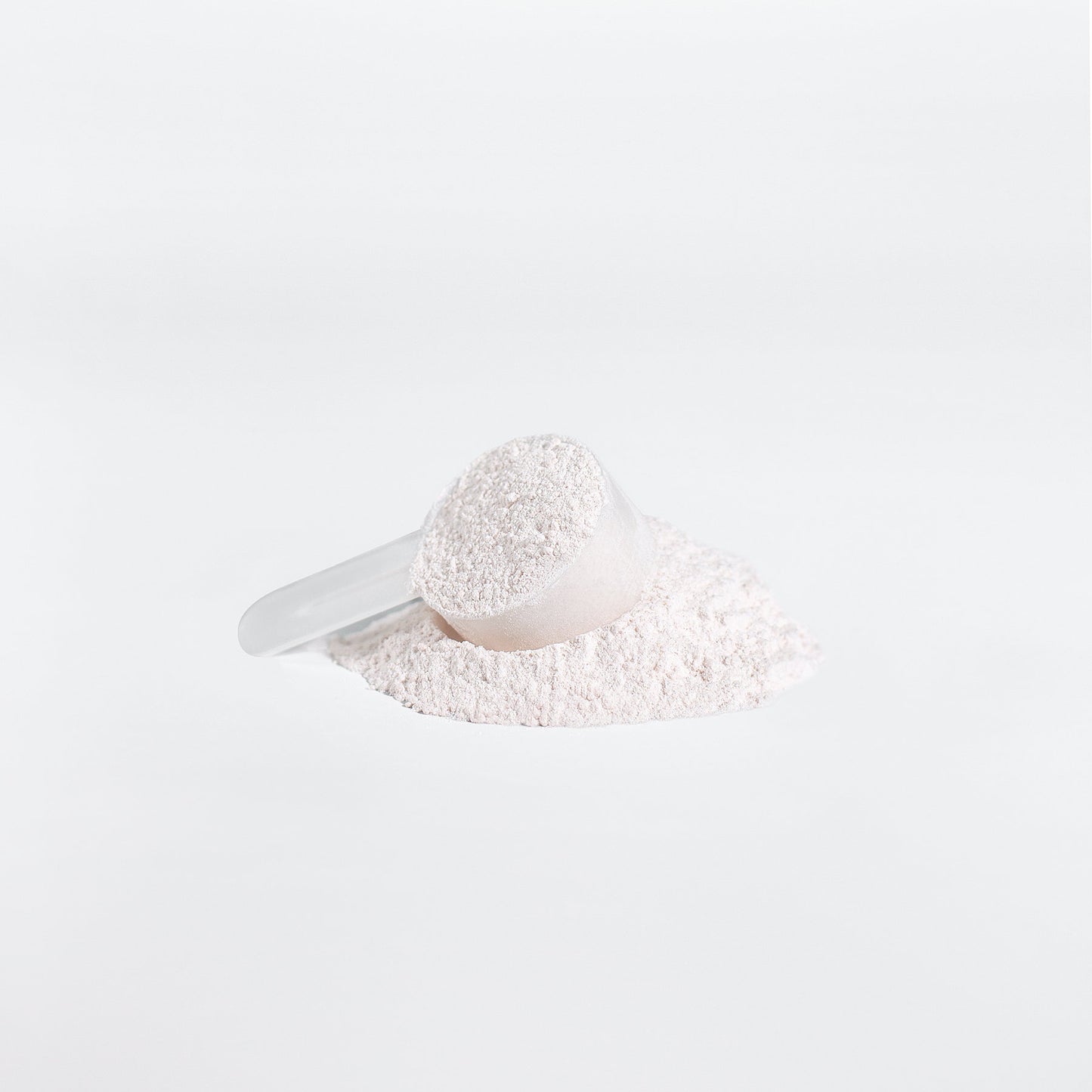BCAA Post Workout Powder - Honeydew/Watermelon