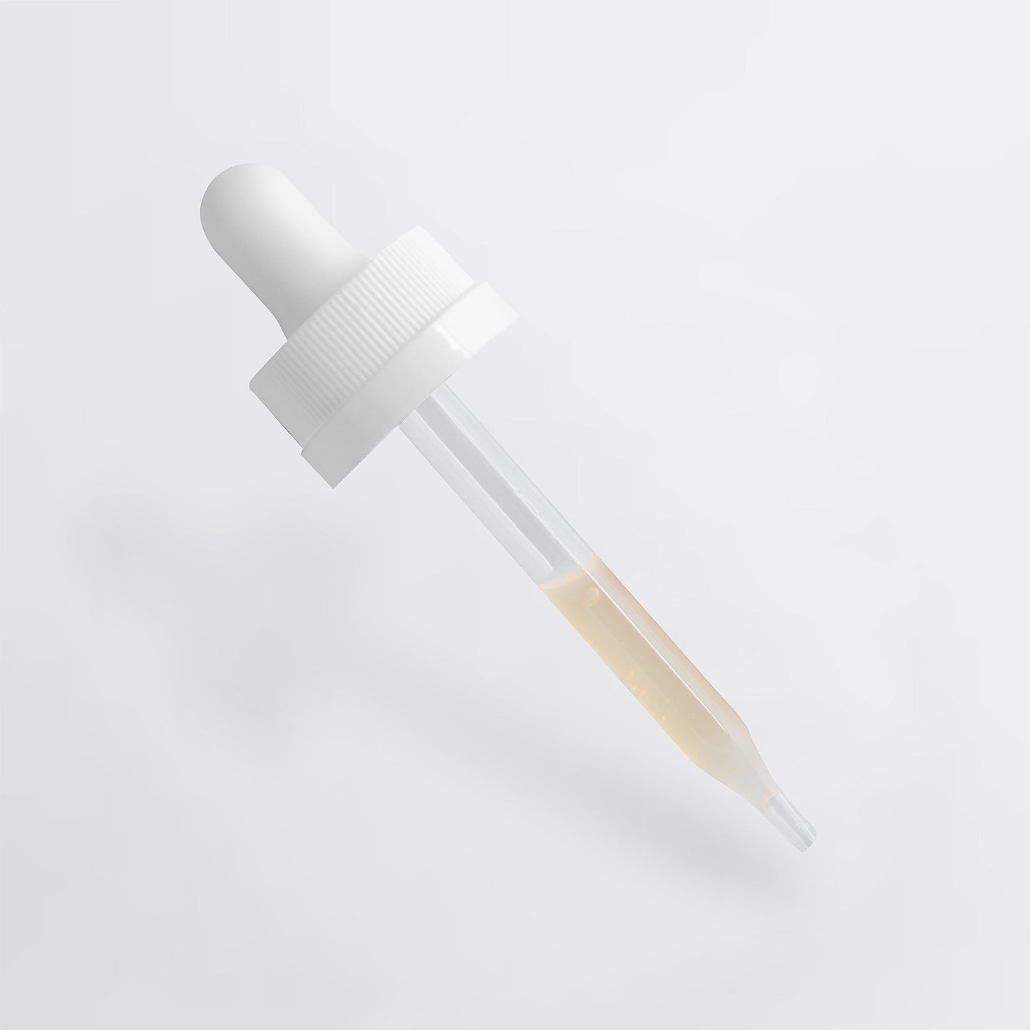 Dark Spot Corrector & Skin Brightening Serum with Niacinamide