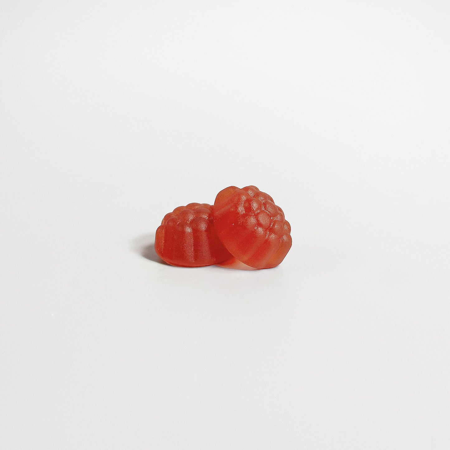 Dodo Gummies (Adult)