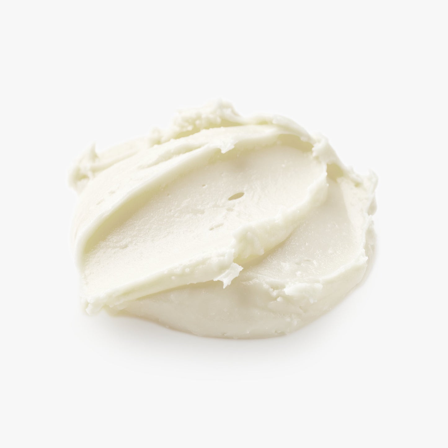 Crème de suif - Orange et bergamote