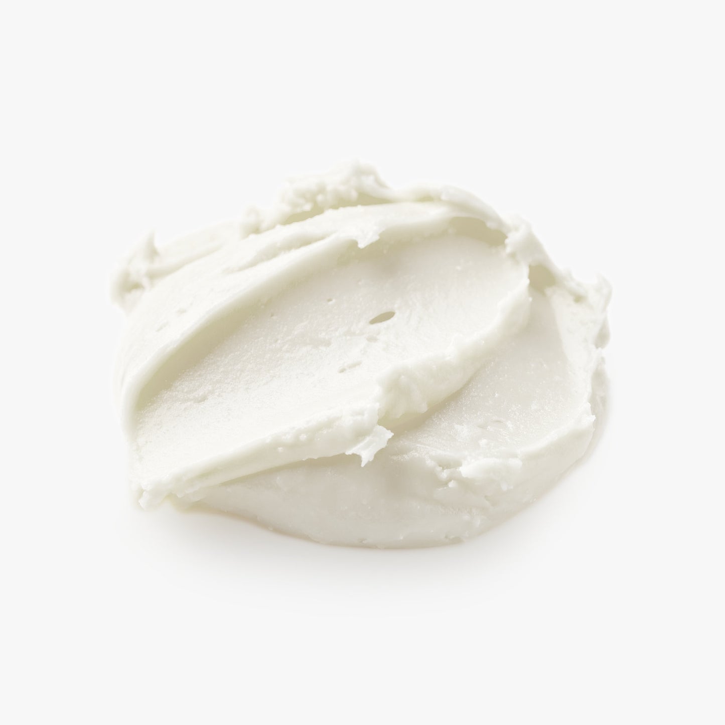 Tallow Cream - Lemongrass & Lavender