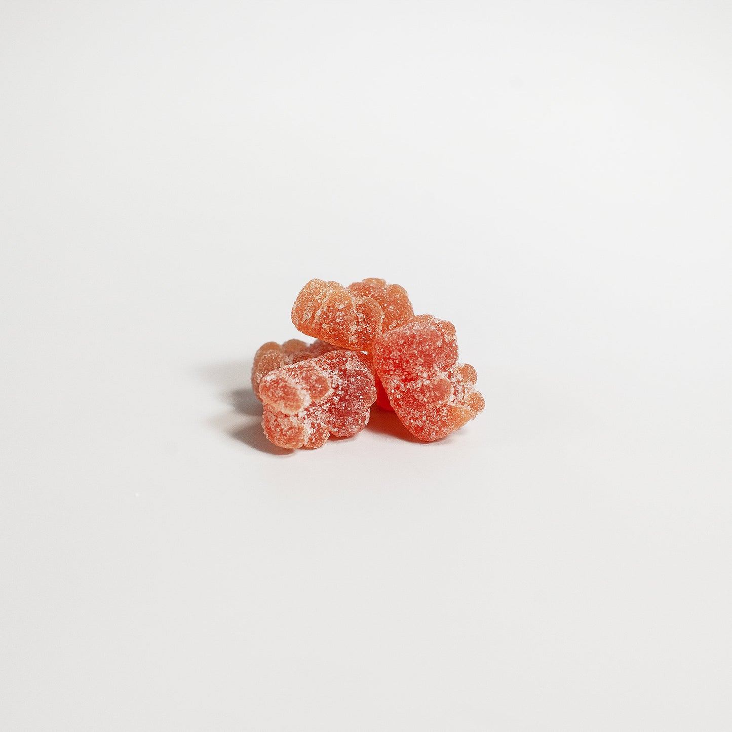 Daily Multivitamin Gummies for Energy & Immune Support