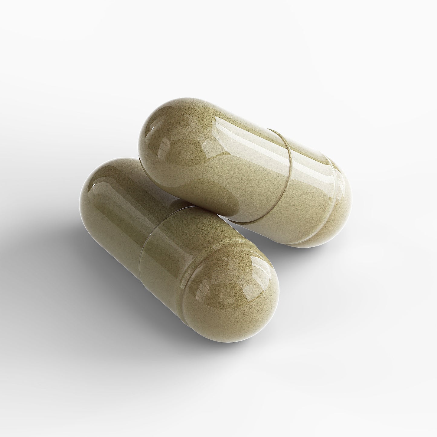 Formule Vitalité pour Femmes 