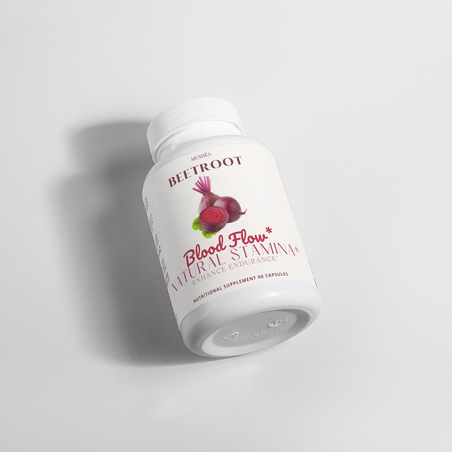 Beetroot