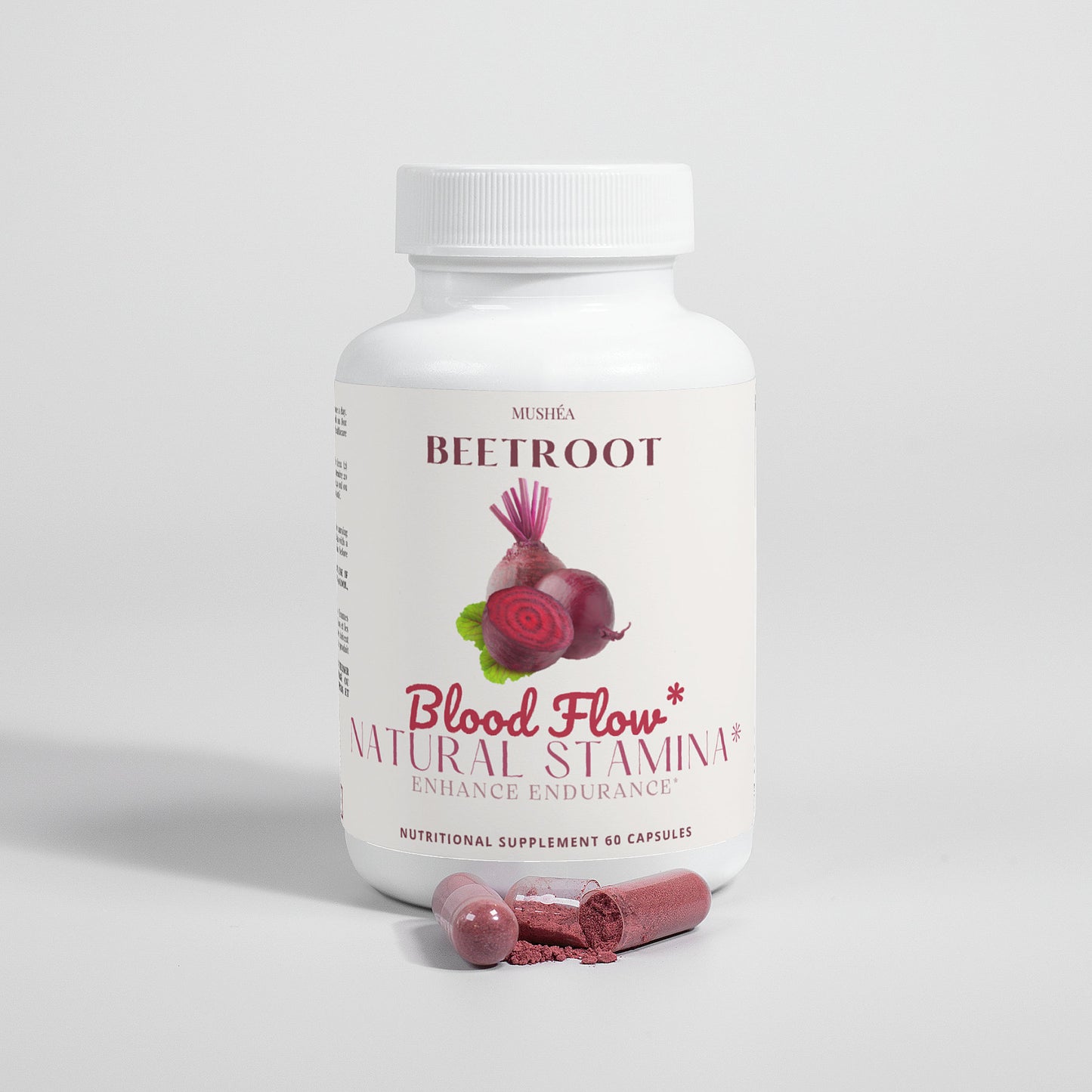 Beetroot