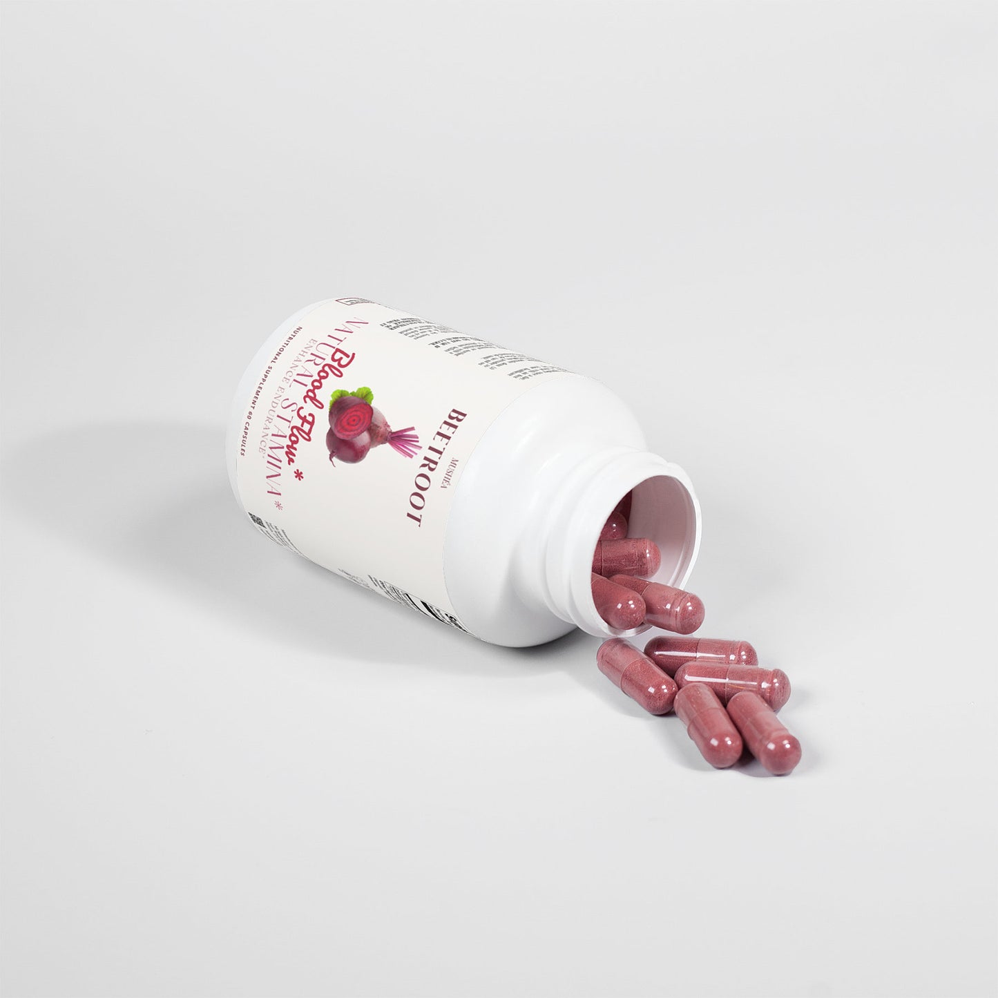 Beetroot