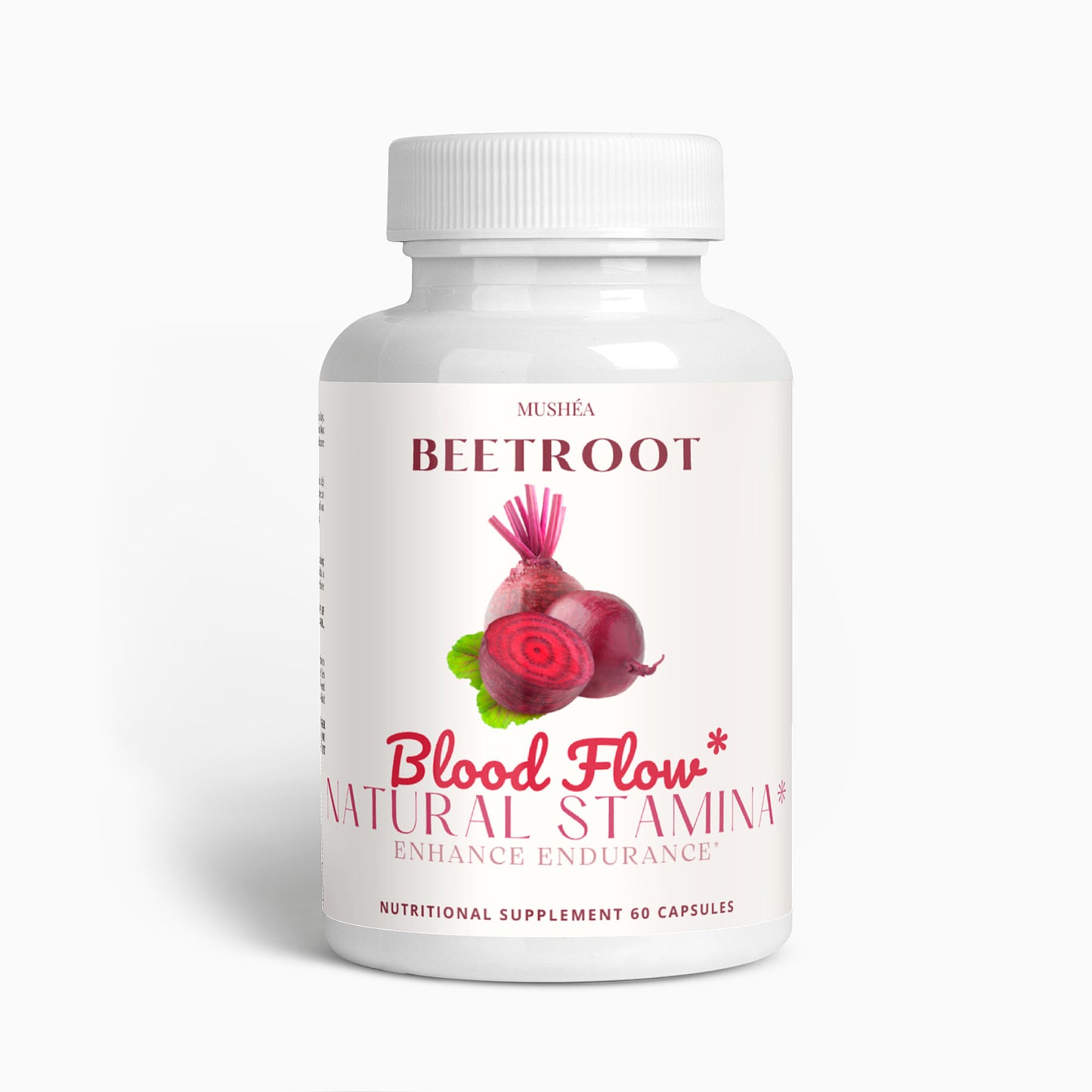 Beetroot