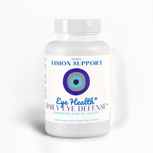 Vision Support