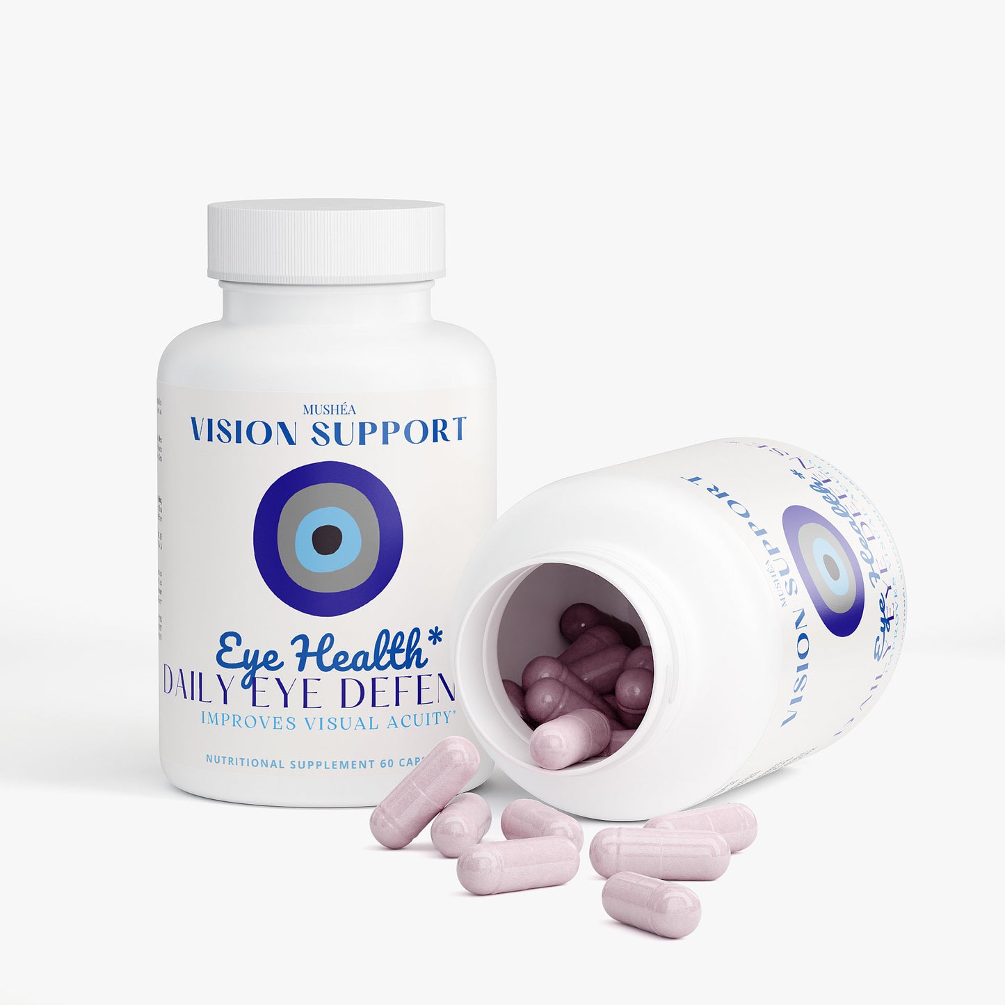 Vision Support