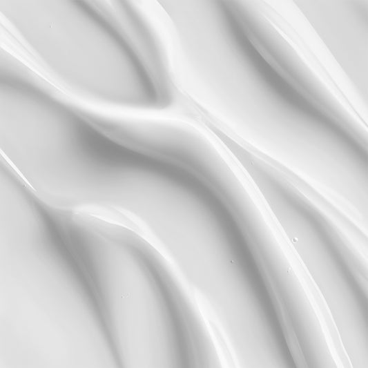 Crème hydratante à la pastèque 