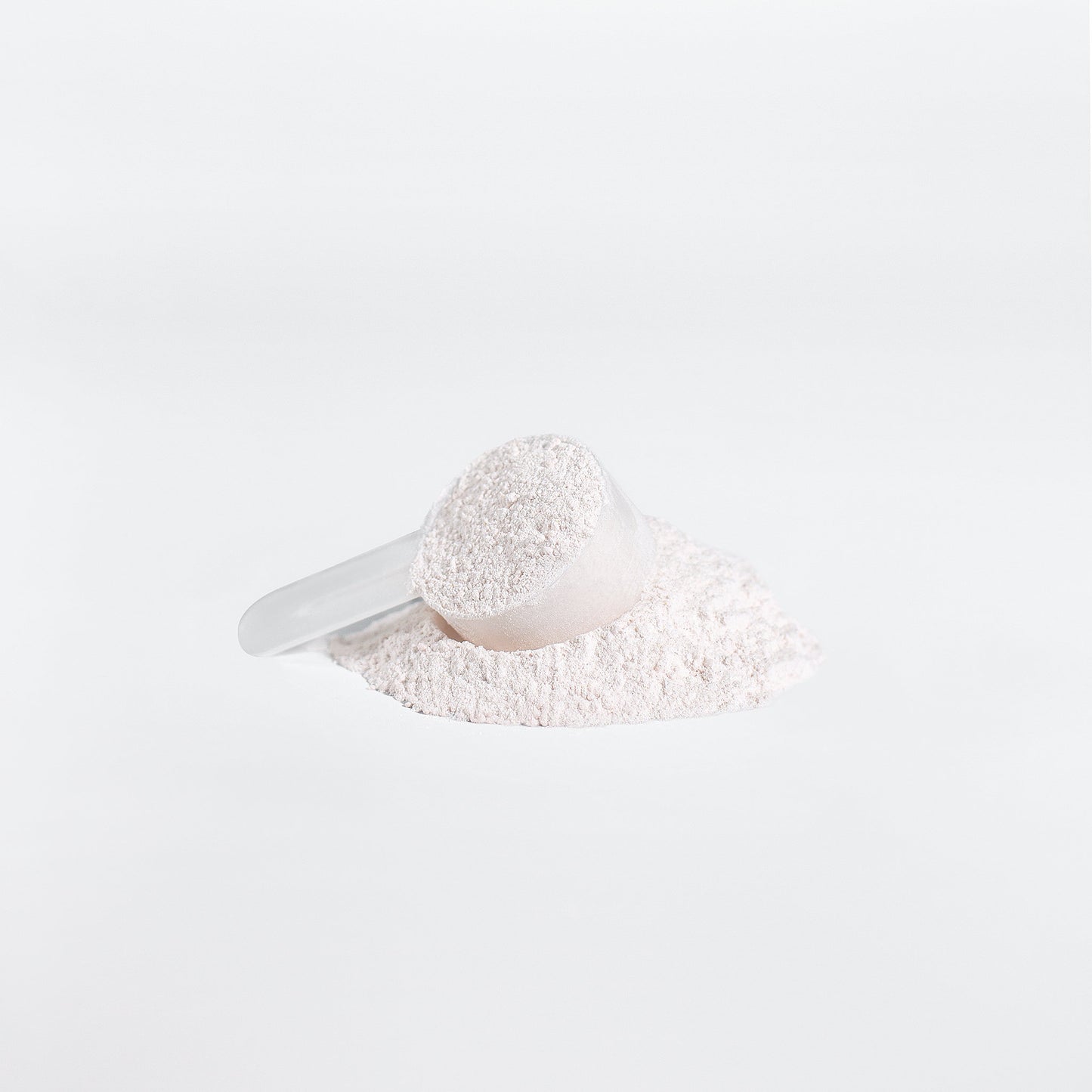 BCAA Post Workout Powder - Honeydew/Watermelon