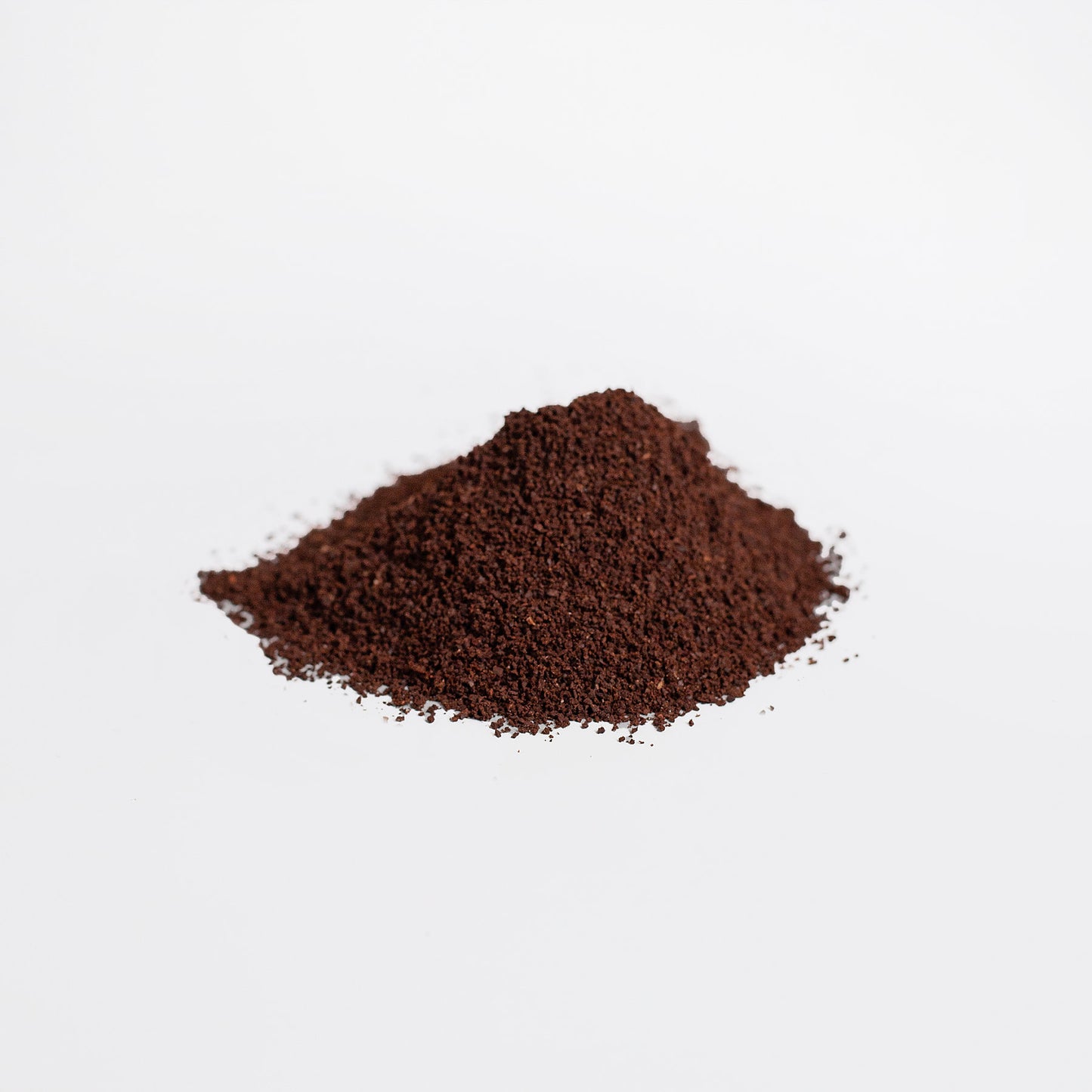 Café aux champignons, crinière de lion et cordyceps – Mélange concentration et énergie – 113 g