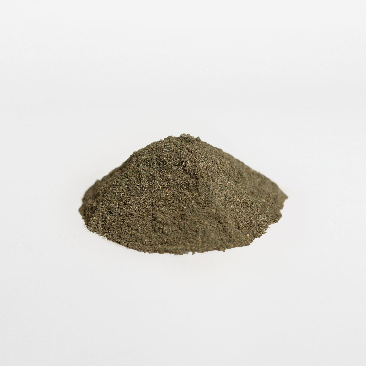 Daily Superfood Detox Powder for Gut Health & Skin Glow