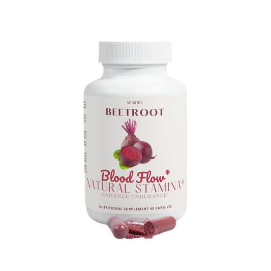 Beetroot